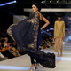 Illustration for article titled Pakistan Fashion Week Was a Study in the Intricate and the Sublime
